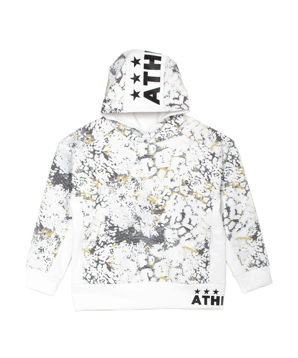 l|Cg56pt yzAX^(ATHLETA) XEFbgWPbg hXEFbgp[J[Jr 24f 03390J WjA 10iWHTj 140