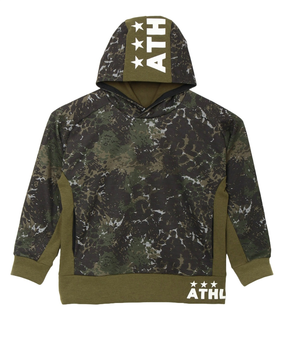 l|Cg56pt yzAX^(ATHLETA) XEFbgWPbg hXEFbgp[J[Jr 24f 03390J WjA 25iBEGj 140