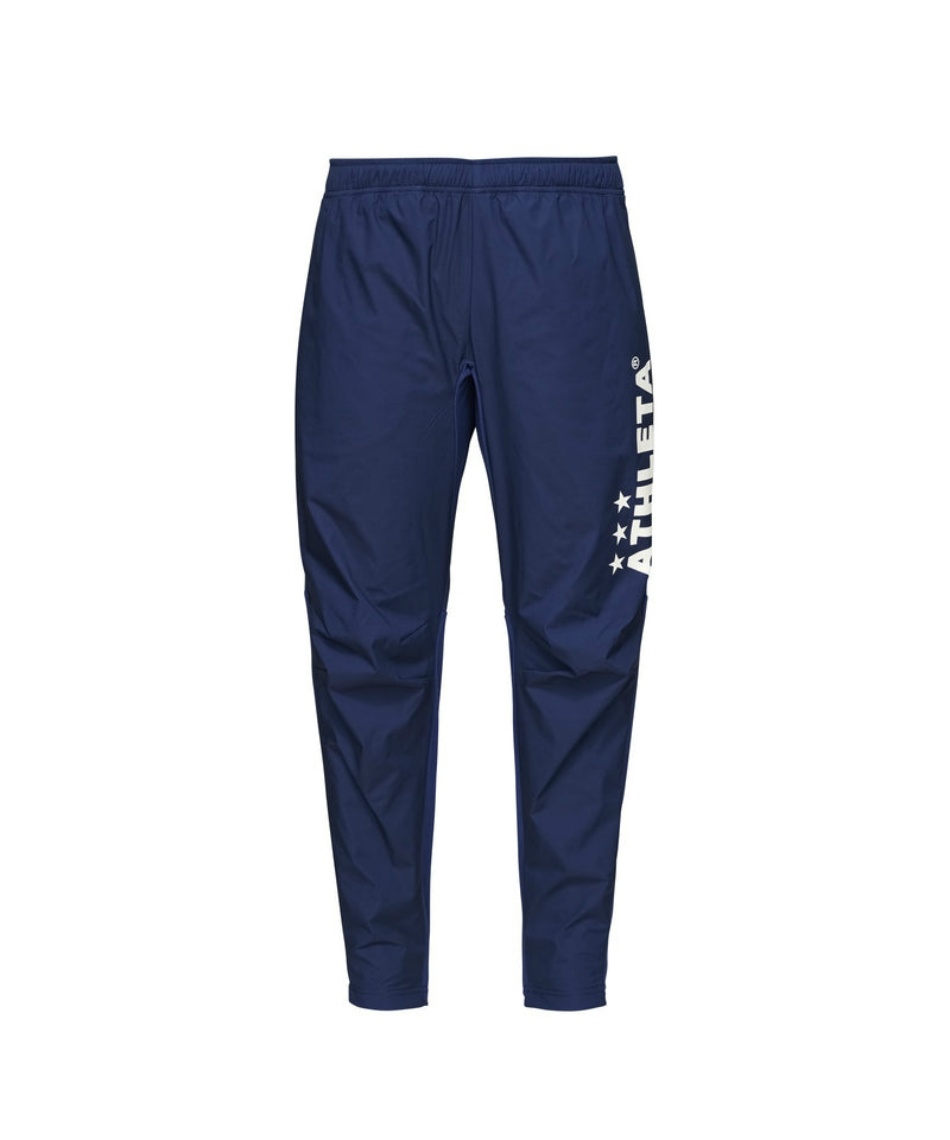 l|Cg52pt yzAX^(ATHLETA) TbJ[EFA EChu[J[pc ntXgb`EChpc Jr 24f 02416J WjA 90iNVYj 140