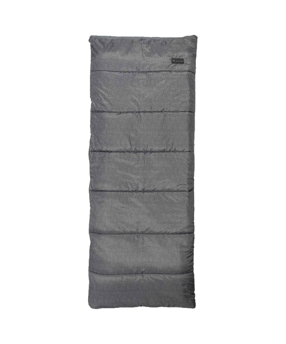 スノーピーク(snow peak) 封筒型シュラフ 野遊びセット SSシングル