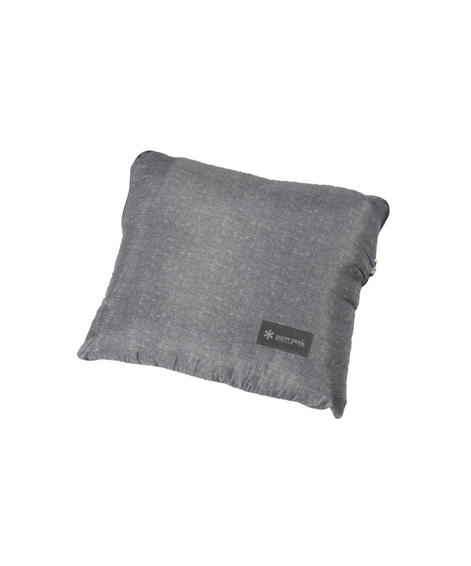 スノーピーク(snow peak) 封筒型シュラフ 野遊びセット SSシングル