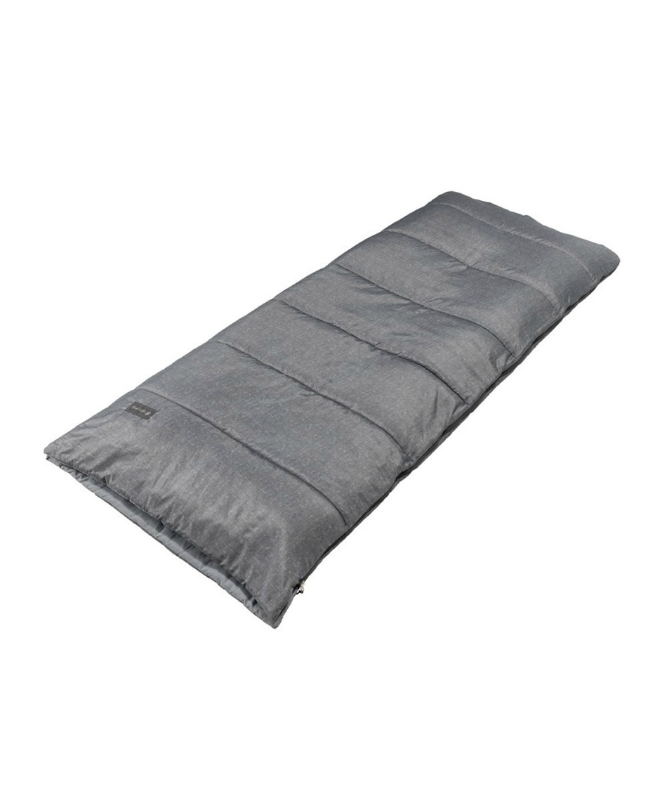 スノーピーク(snow peak) 封筒型シュラフ 野遊びセット SSシングル