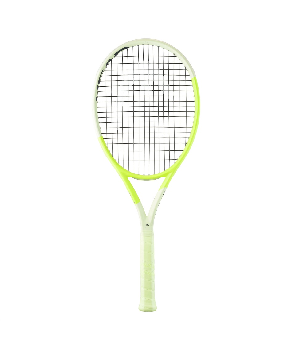 硬式テニスラケット エクストリームMP L 【国内正規品】 硬式テニスラケット エクストリームMP L 2024 231124 【国内正規