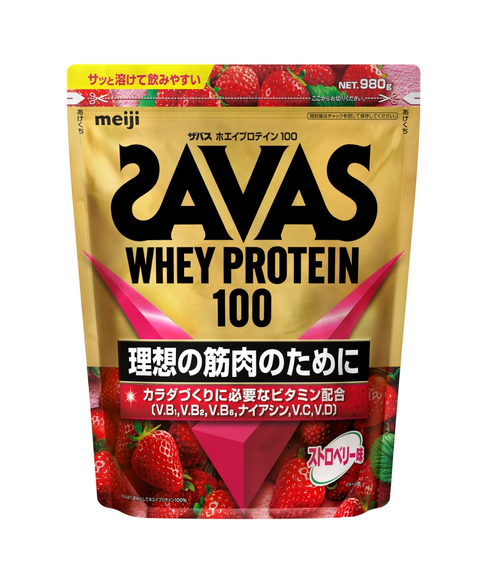 l|Cg61pt 7% OFF^SALE yzUoX(SAVAS) veC zGCveC100 Xgx[ 980g 2633079