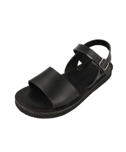 店舗在庫 | スポーツするならHIMARAYA | ヒマラヤオンラインストア【公式】