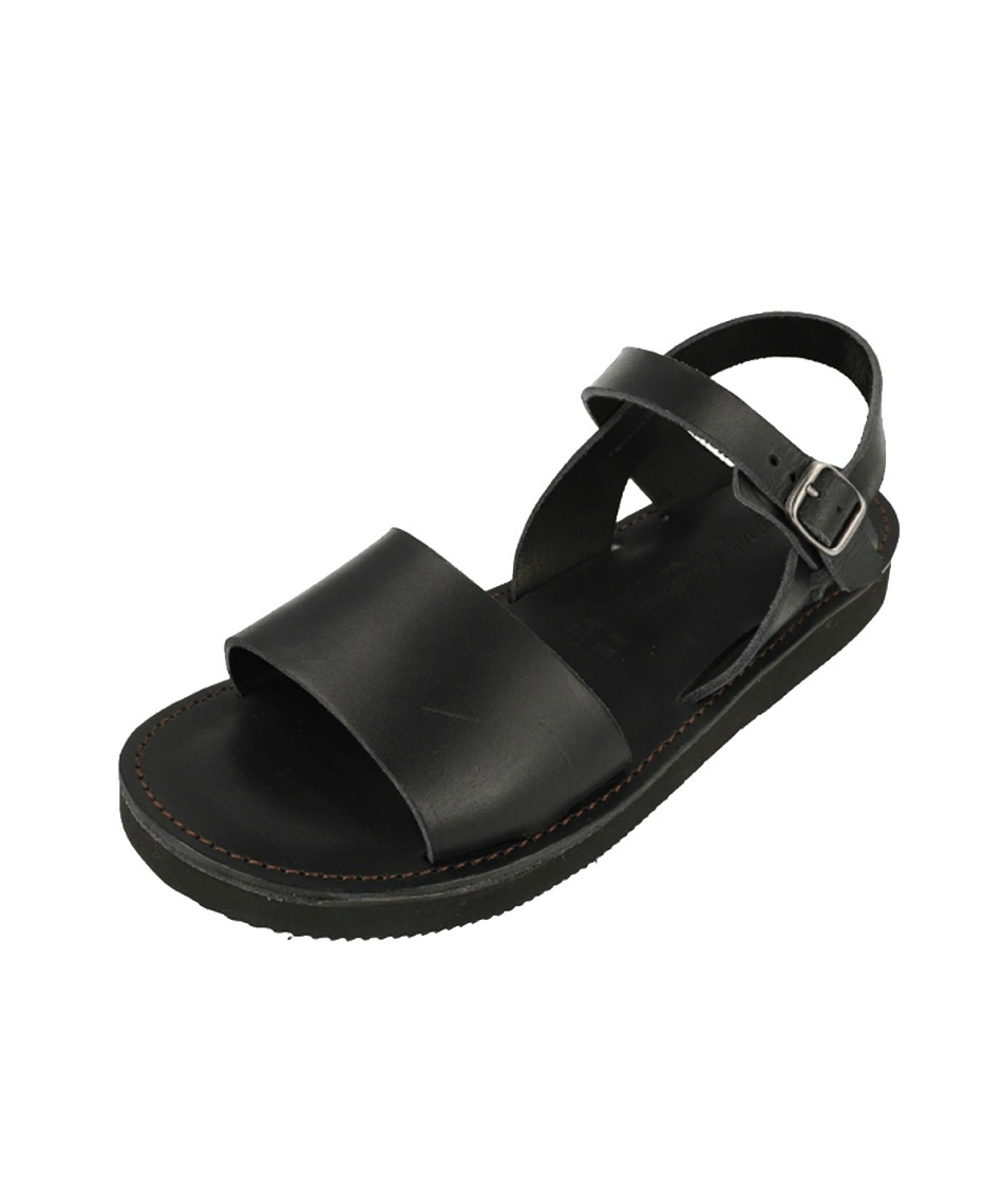 l|Cg110pt 26% OFF^SALE yzI[KjbNnh[(Organic handloom) I[KjbNnh[ GIEN OH015 (Organic handloom) yzzd fB[X ubN 25D0