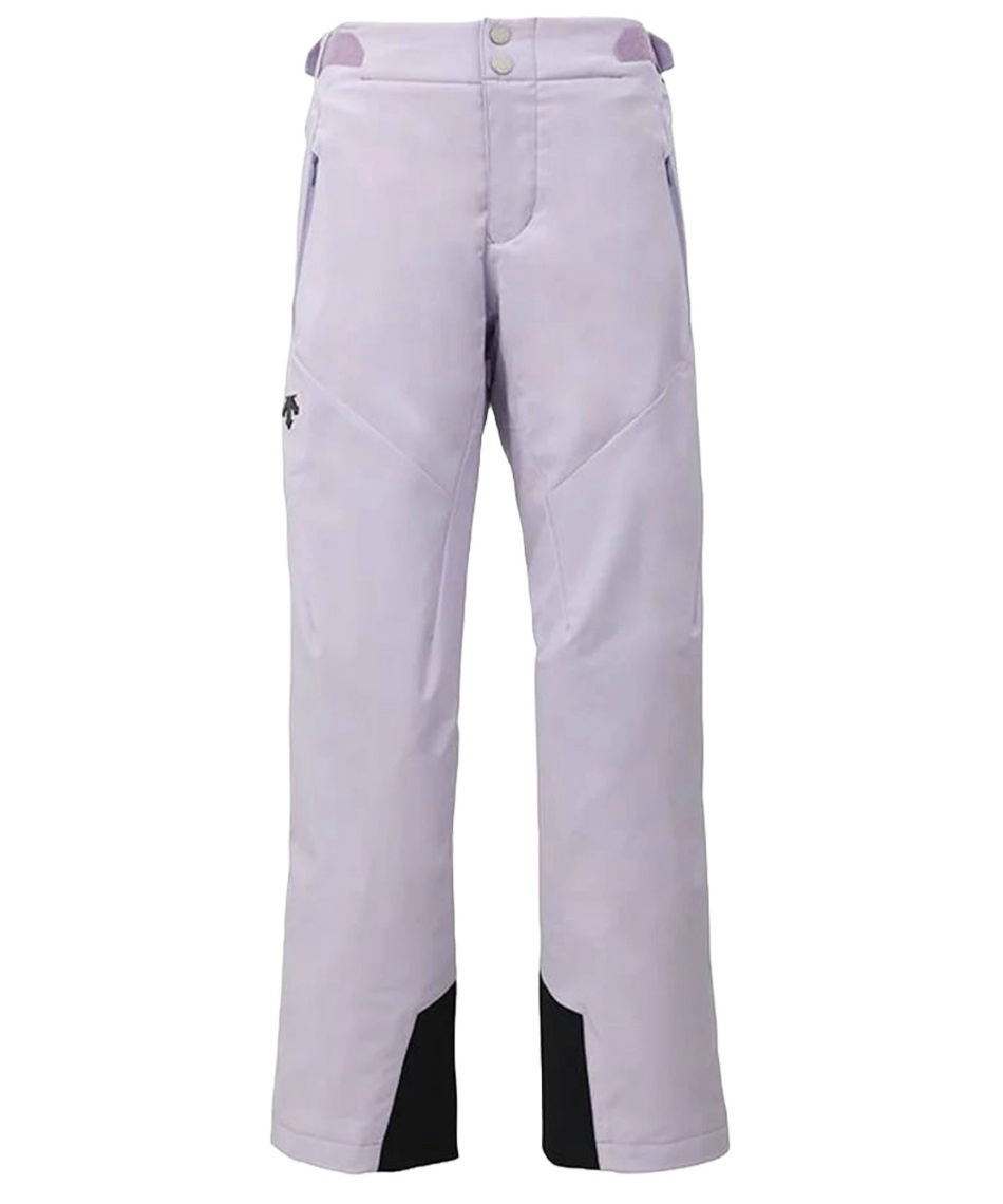 モンチュラ　レディース  スキー用パンツ　レアモデル モンチュラ レディース スキー用パンツ レアモデル 登山・キャンプ
