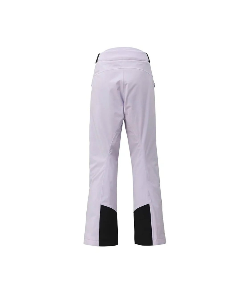 スキーウェア パンツ SKI INSULATED WーPANTS DW4FLP54L RE 【24-25