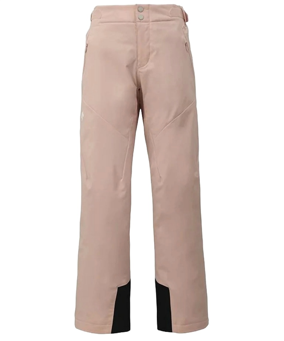 l|Cg420pt yzfTg(DESCENTE) XL[EFA pc SKI INSULATED W[PANTS DW4FLP54L RE y24-25 2025fz fB[X PK02 O