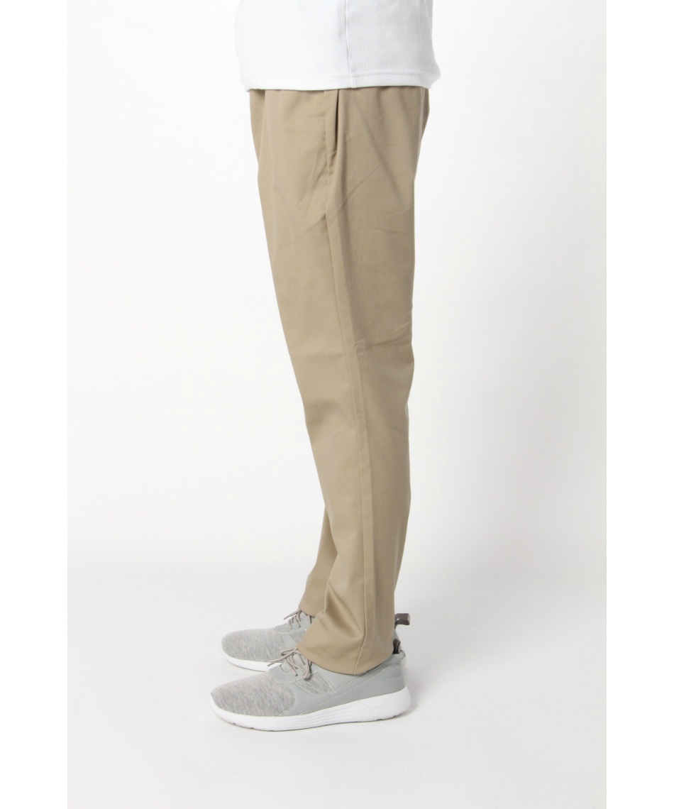 ディッキーズ(Dickies) ロングパンツ TC stretch Jodhpurs WD5876N