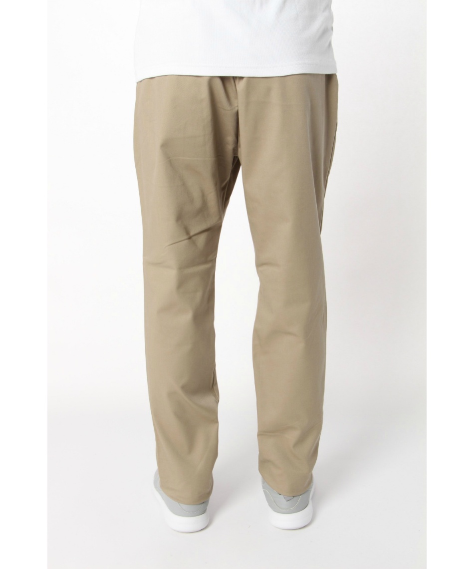 ちぃ スリクソン ZXi フェアウェイウッド VENTUS ZXi 6 カーボンシャフト