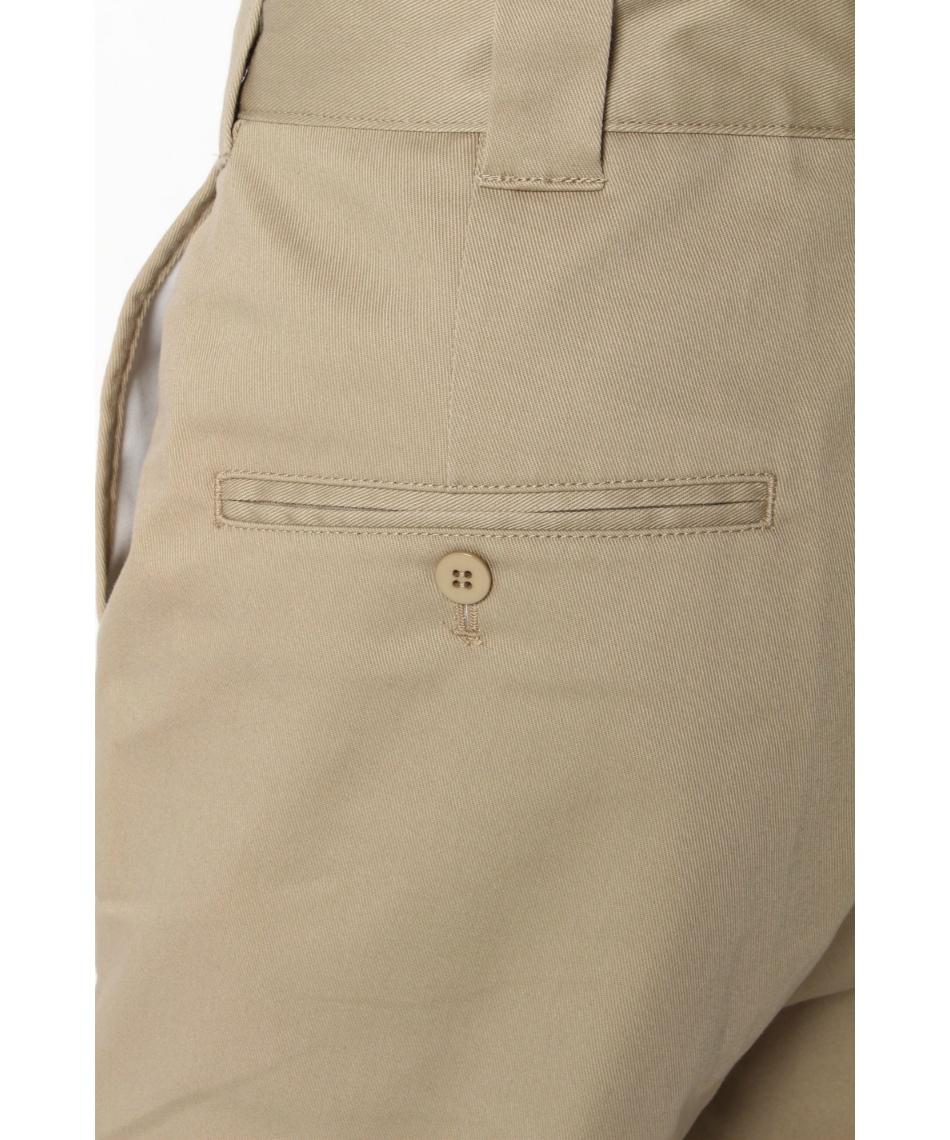 ディッキーズ(Dickies) ロングパンツ TC stretch Jodhpurs WD5876N