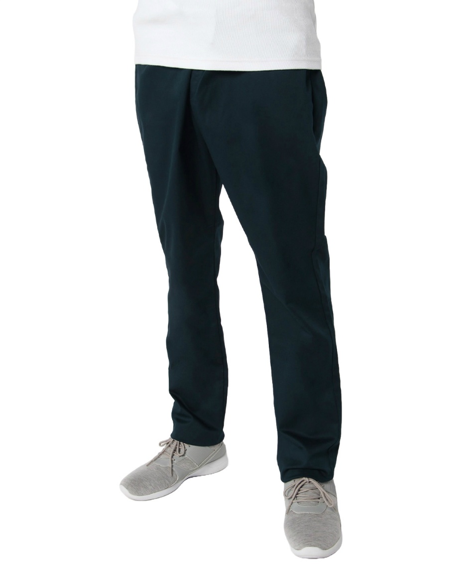 ディッキーズ(Dickies) ロングパンツ TC stretch Jodhpurs WD5876N