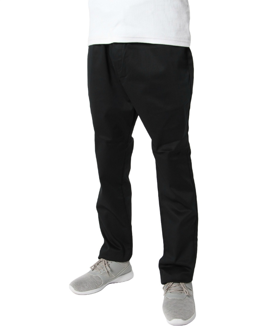 ディッキーズ(Dickies) ロングパンツ TC stretch Jodhpurs WD5876N