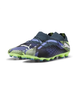 フューチャー 7 プロ CAGE プーマ PUMA 107923-03 プーマ