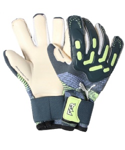 l|Cg100pt yzv[}(PUMA) L[p[O[u Q4 t[`[v nCubh 041924-05 Y fB[X 05iGY^GRj 9