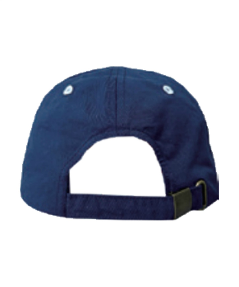 インプルーブ(IMPROVE) 帽子 キャップ Enter Logo Wash Cap エンター