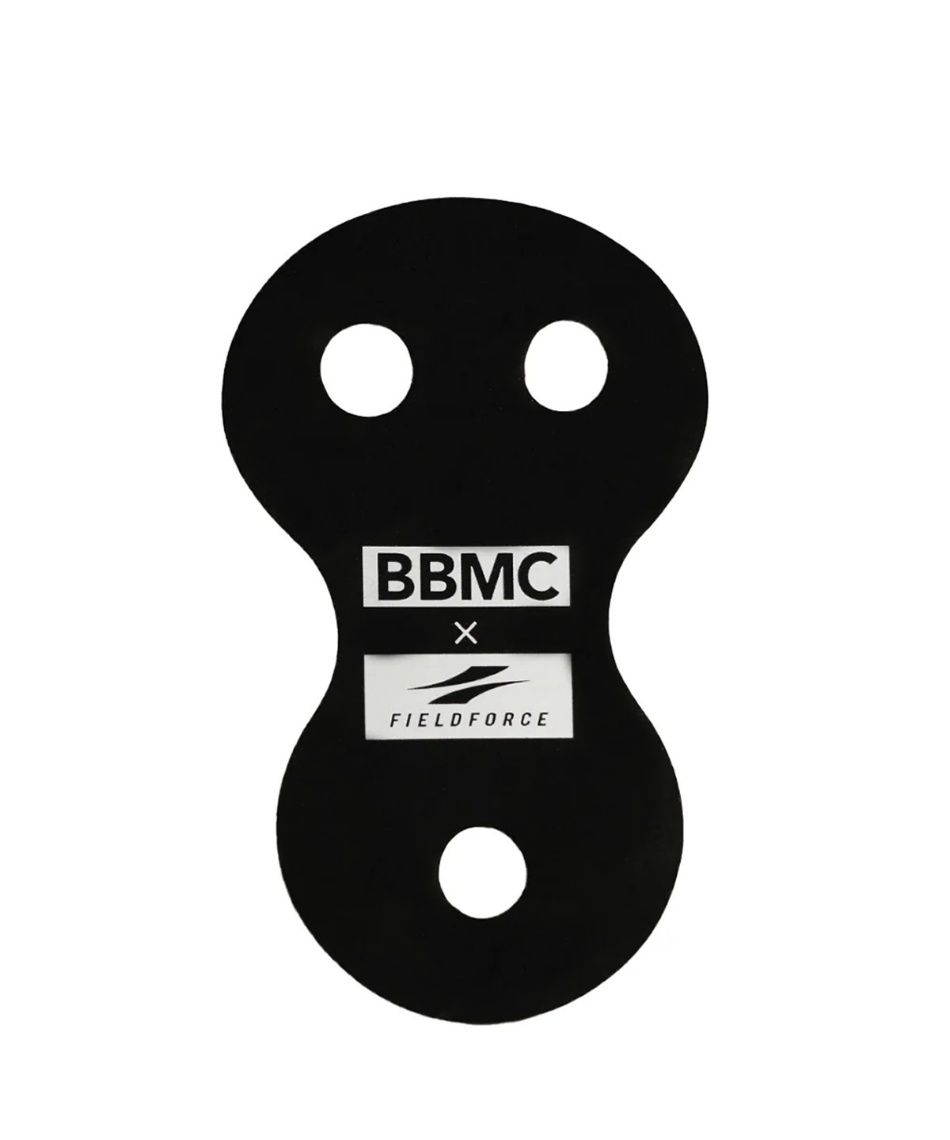 フィールドフォース キャッチングパートナースペアボール｜FCP-400SP – フィールド