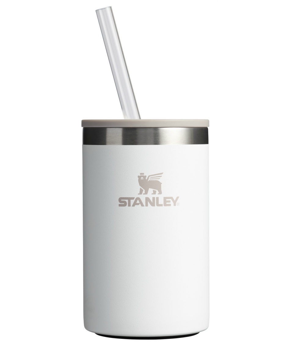 スタンレー(STANLEY) 保冷缶ホルダー エブリデイ缶クーラーカップ 0.29