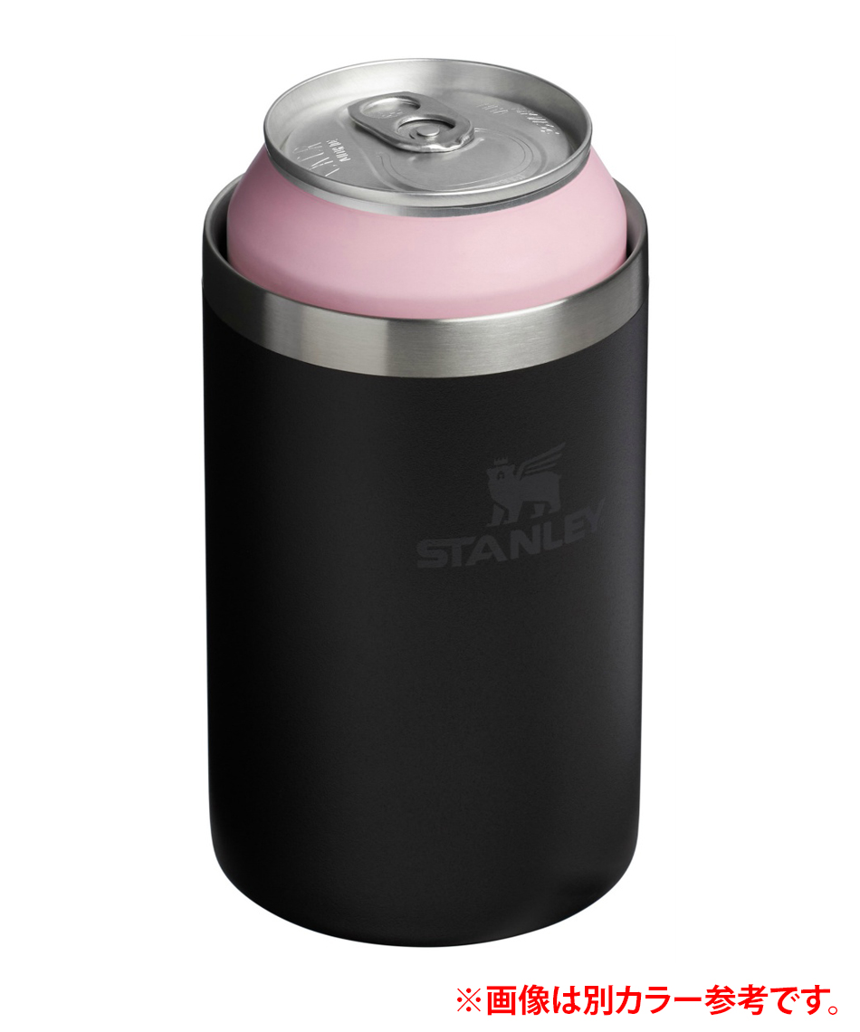スタンレー(STANLEY) 保冷缶ホルダー エブリデイ缶クーラー