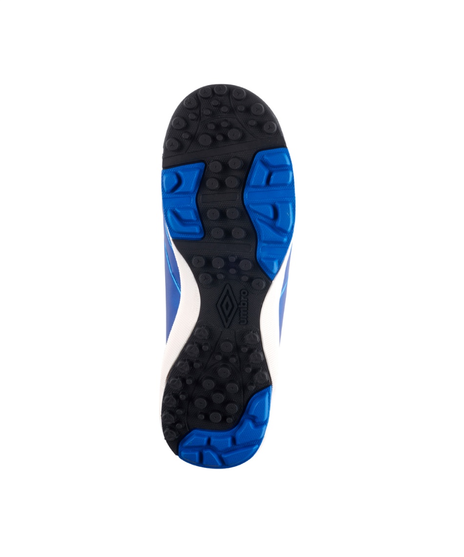 サッカー トレーニングシューズアクセレイター one-B TR JR WIDE