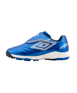 l|Cg45pt Au(UMBRO) TbJ[ g[jOV[YANZC^[ one-B TR JR WIDE NEOUF4FCST9J WjA BLBL 20D0