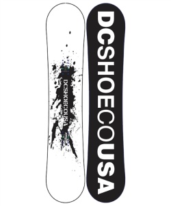 スノーボード 板 グラビティー GRAVITY グラトリ オールラウンド