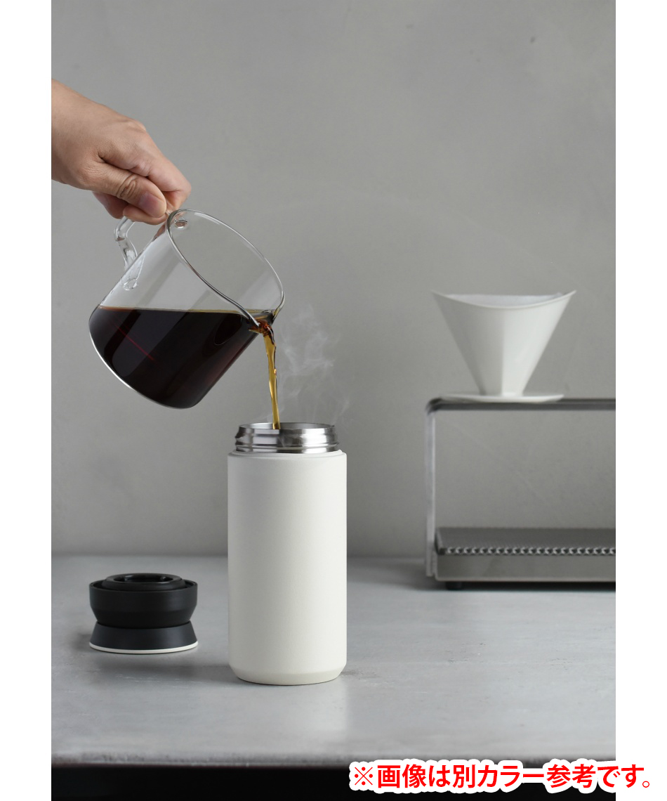 すいとう Amazon.co.jp: mizu(ミズ) 常温水筒 M8 [800ml] シングル