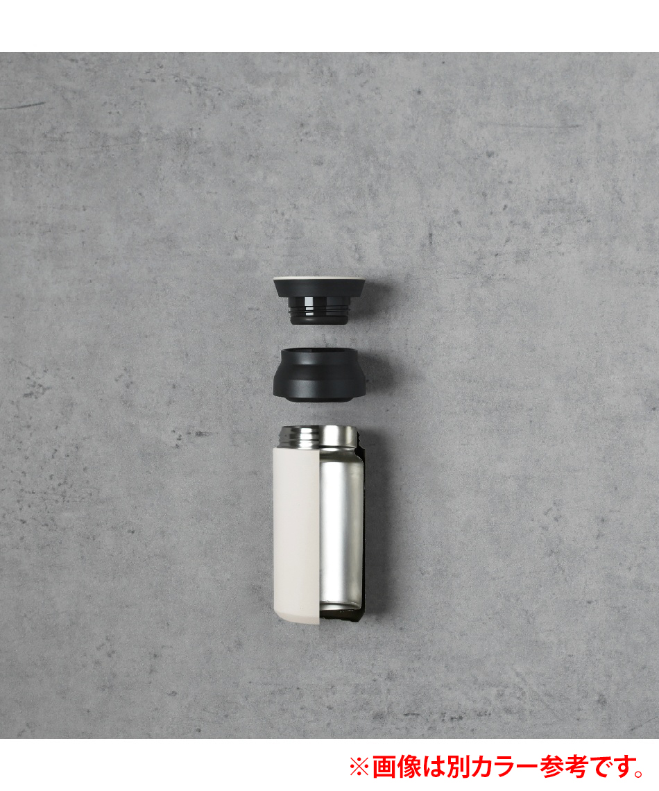 すいとう Amazon.co.jp: mizu(ミズ) 常温水筒 M8 [800ml] シングル