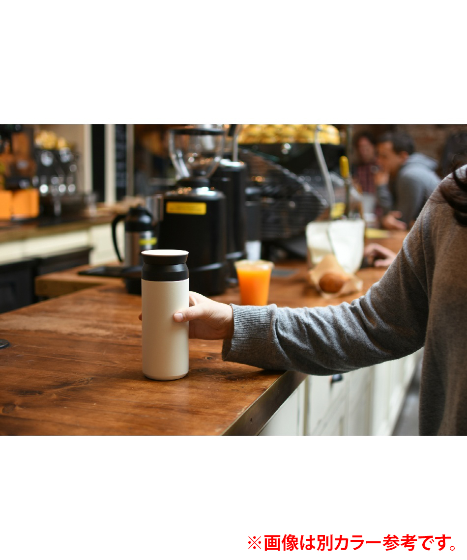 すいとう Amazon.co.jp: mizu(ミズ) 常温水筒 M8 [800ml] シングル
