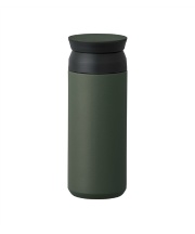 すいとう Amazon.co.jp: mizu(ミズ) 常温水筒 M8 [800ml] シングル