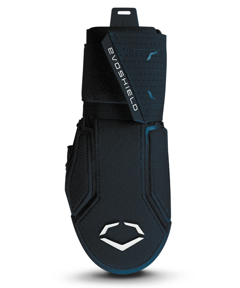 エボシールド(EVOSHIELD) 走塁用手袋 ES スライディングミット 2.0 WB5753703 スポーツ用品ならヒマラヤオンライン