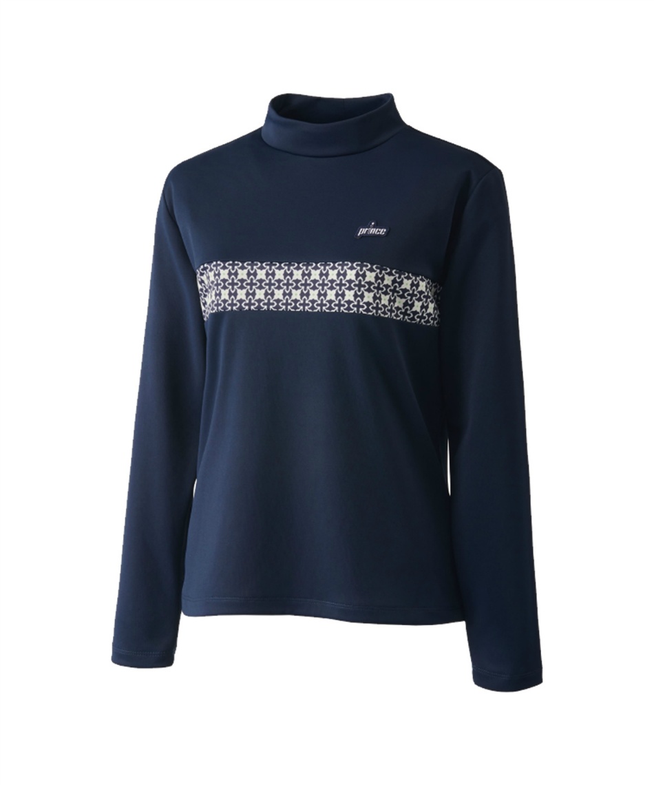 l|Cg68pt 19% OFF^SALE yzvX(PRINCE) ejXEFA TVc  OX[uVc WF4100 fB[X 127iNVYj M