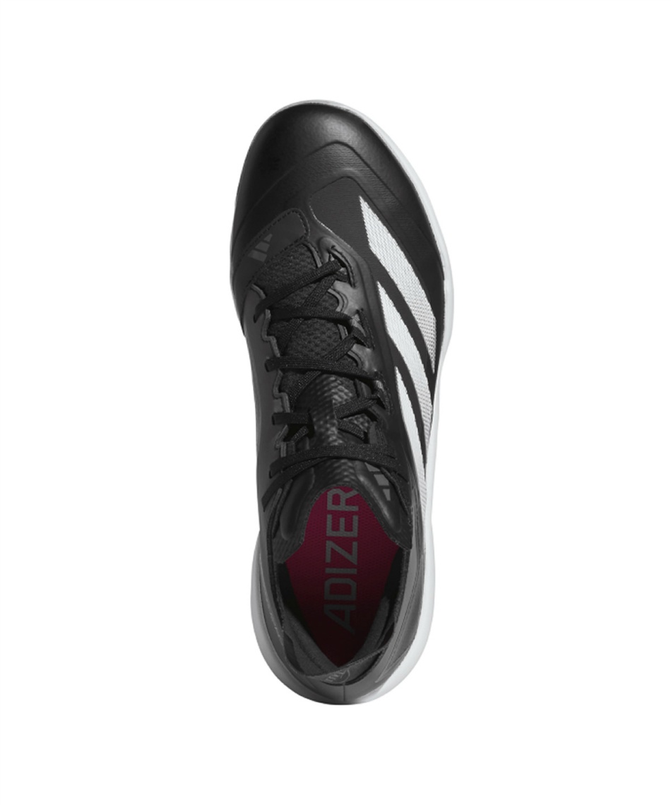 野球 ポイントスパイクAdizero Impact TPU BSBIH3467 MCT62 | スポーツ