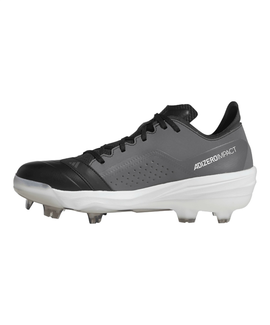 野球 ポイントスパイクAdizero Impact TPU BSBIH3467 MCT62 | スポーツ