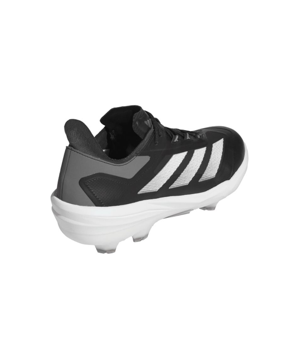 野球 ポイントスパイクAdizero Impact TPU BSBIH3467 MCT62 | スポーツ