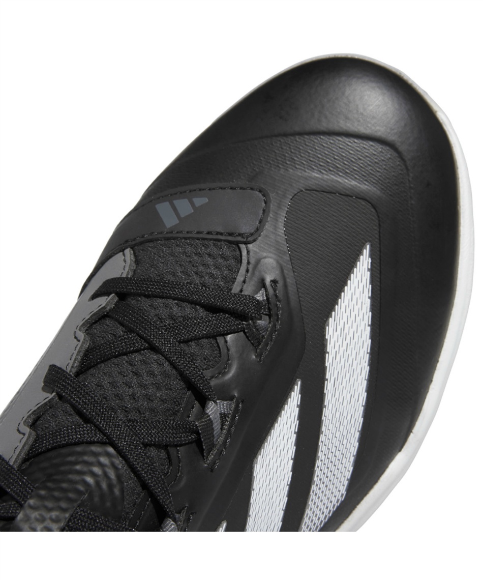 野球 ポイントスパイクAdizero Impact TPU BSBIH3467 MCT62 | スポーツ