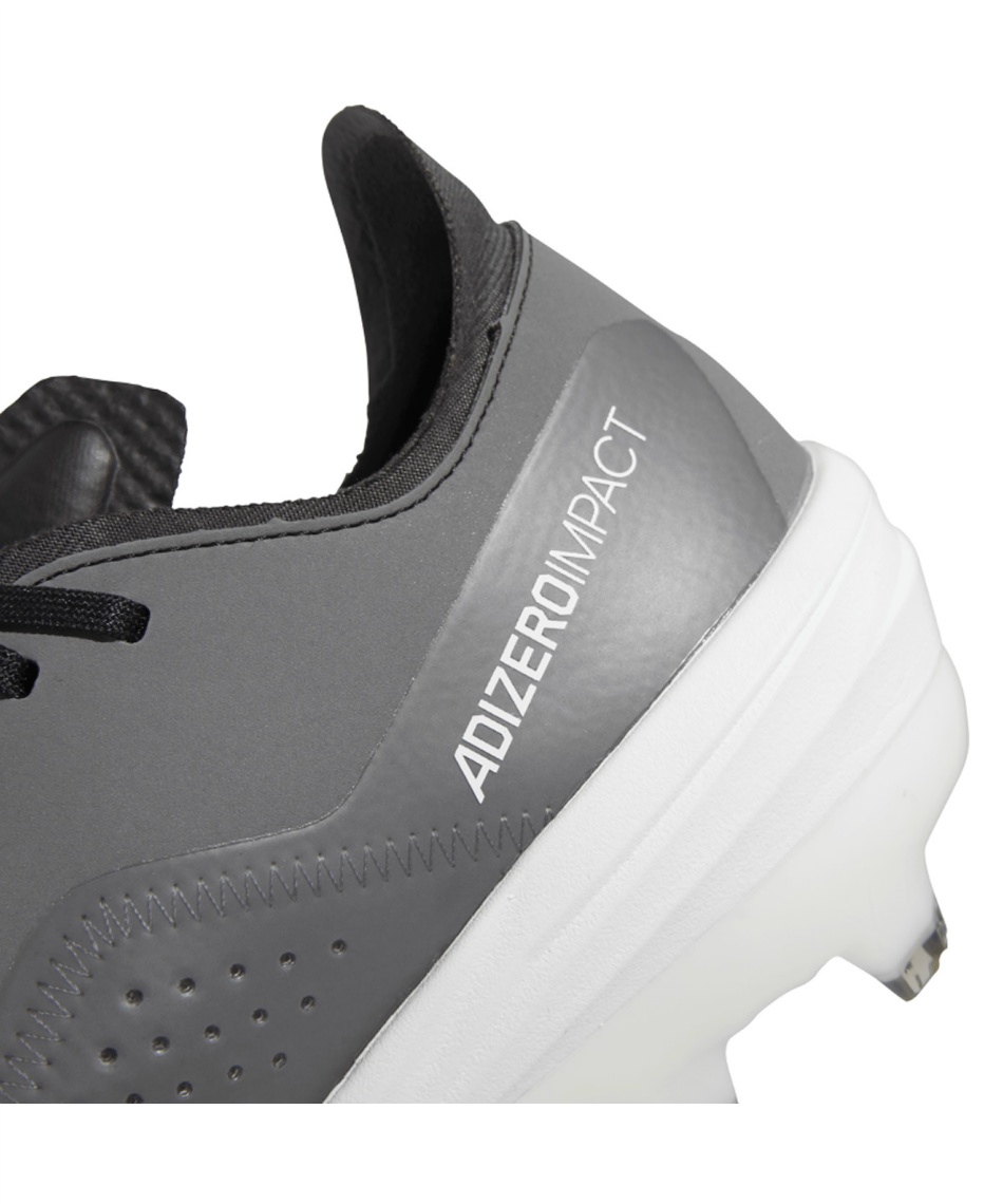 野球 ポイントスパイクAdizero Impact TPU BSBIH3467 MCT62 | スポーツ