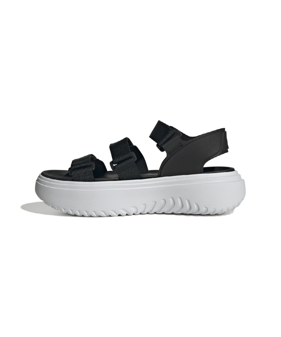 ストラップサンダル スライン SLYN SANDAL JI4324 NJG57