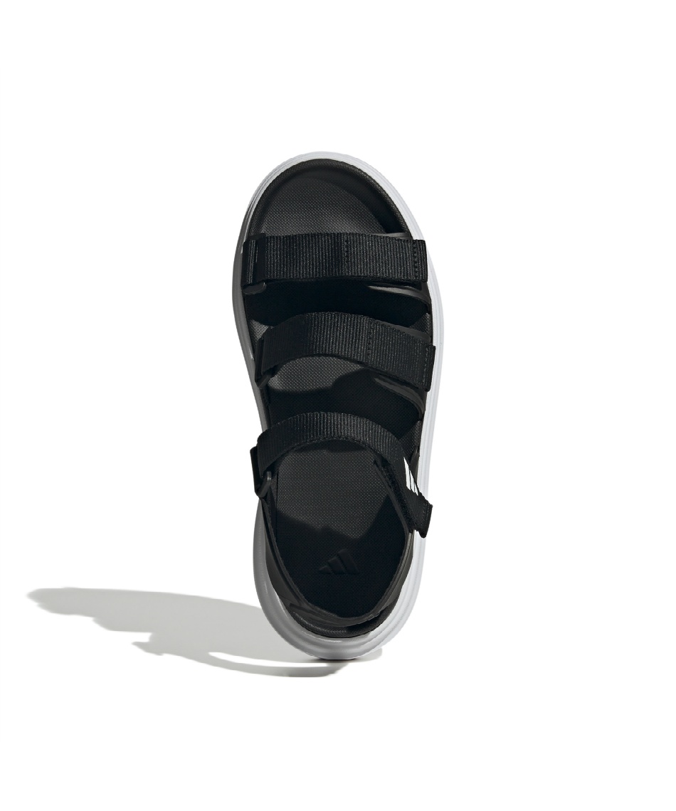 ストラップサンダル スライン SLYN SANDAL JI4324 NJG57