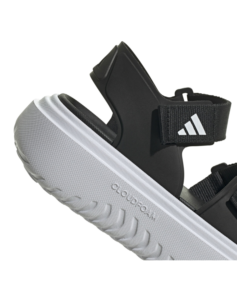 ストラップサンダル スライン SLYN SANDAL JI4324 NJG57