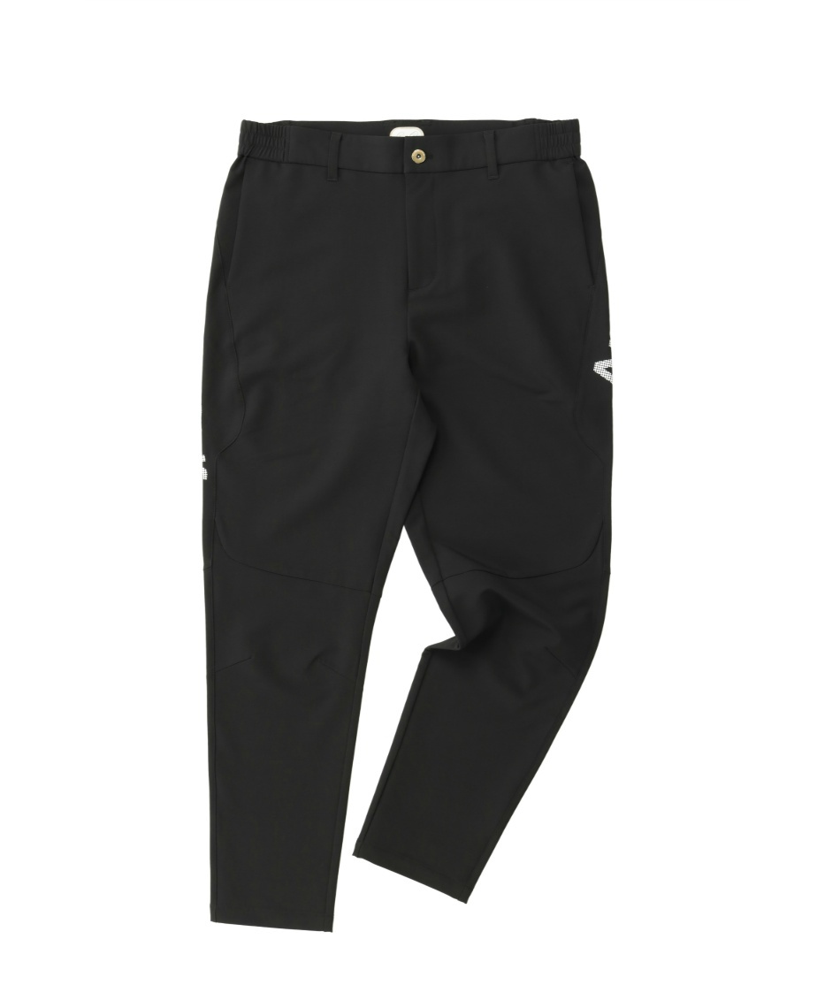 l|Cg48pt A[mhp[}[(arnold palmer) StEFA Opc BKXgb`E[uebNpc AP220207C07 y2024NH~fz Y BK XO