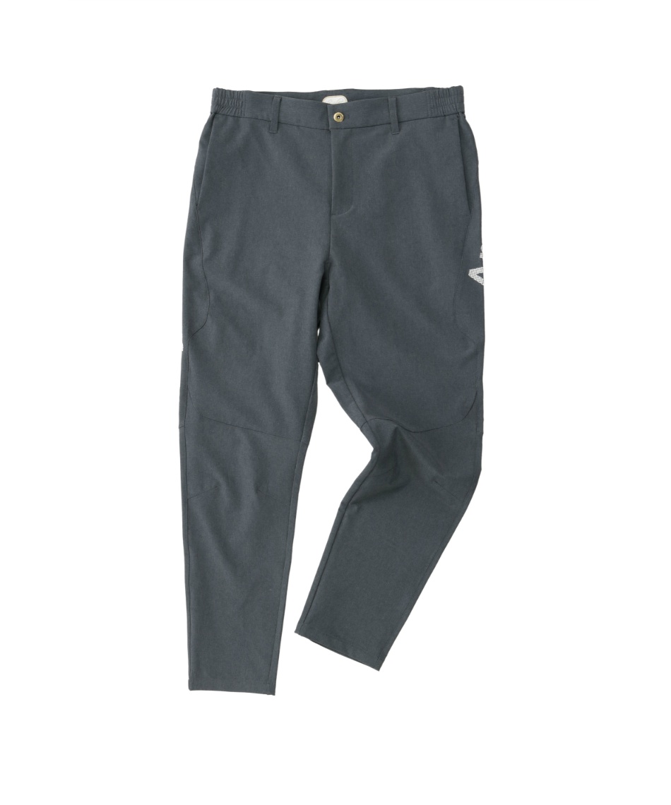 l|Cg48pt A[mhp[}[(arnold palmer) StEFA Opc BKXgb`E[uebNpc AP220207C07 y2024NH~fz Y MCL S