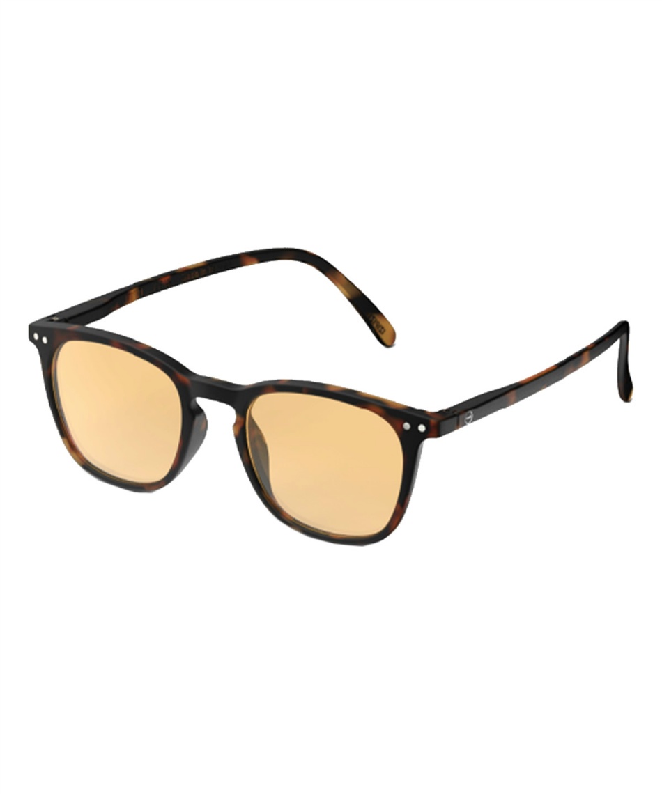 l|Cg63pt yzCWsW (IZIPIZI) TOX X[sOOXE ذݸ޸׽#E yzzd Y fB[X TORTOISE