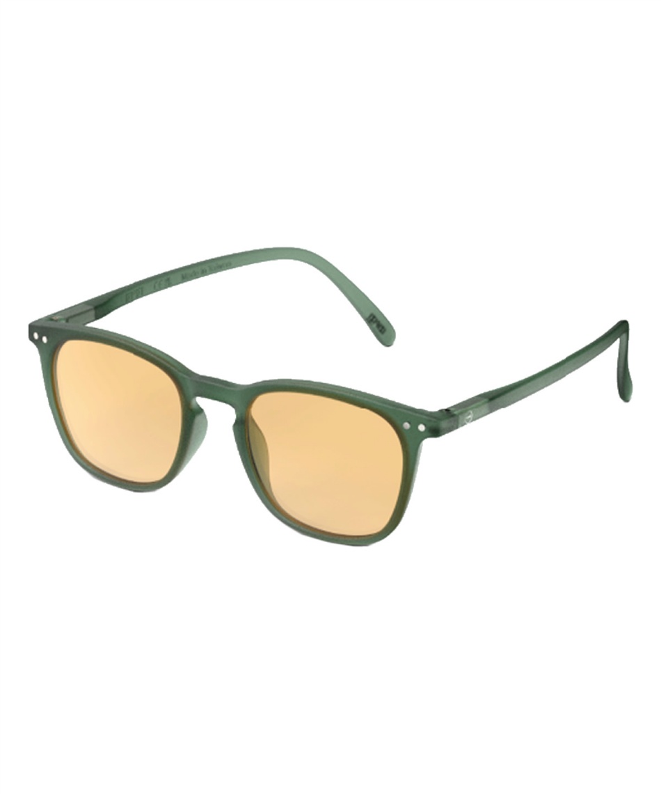 l|Cg63pt yzCWsW (IZIPIZI) TOX X[sOOXE ذݸ޸׽#E yzzd Y fB[X SAGE GREEN