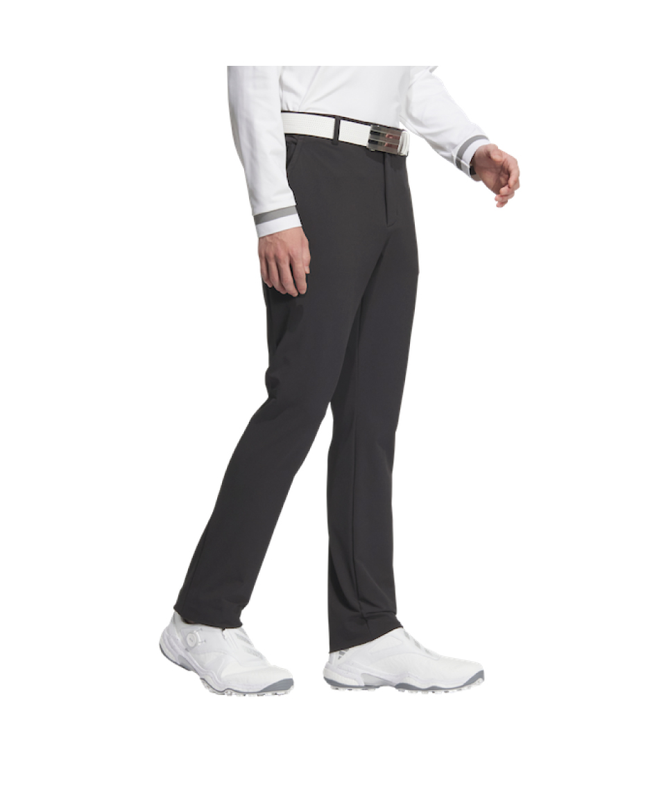 ゴルフウェア ロングパンツ WIND.RDY EXストレッチ アクティブ