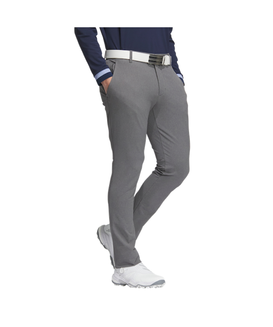 golf. ストレッチパンツ ネイビー グレー ゴルフウェア ロングパンツ WIND.RDY EXストレッチ アクティブパンツ