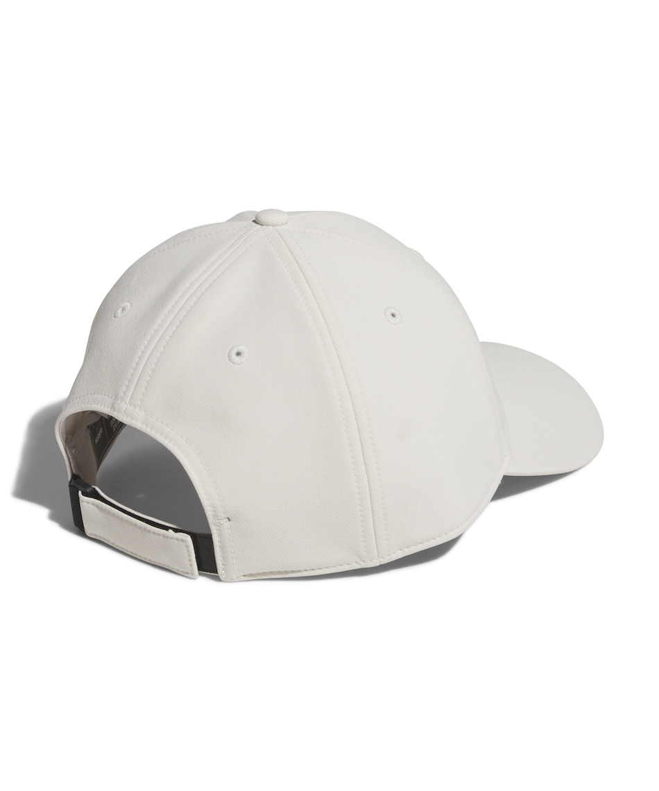 値下げしました‼️【新品タグ付】ゴルフキャップ #FR2GOLF メンズ 帽子 即完/新品未試着】#FR2GOLF ナイロンキャップ 黒 送料込み #FR2