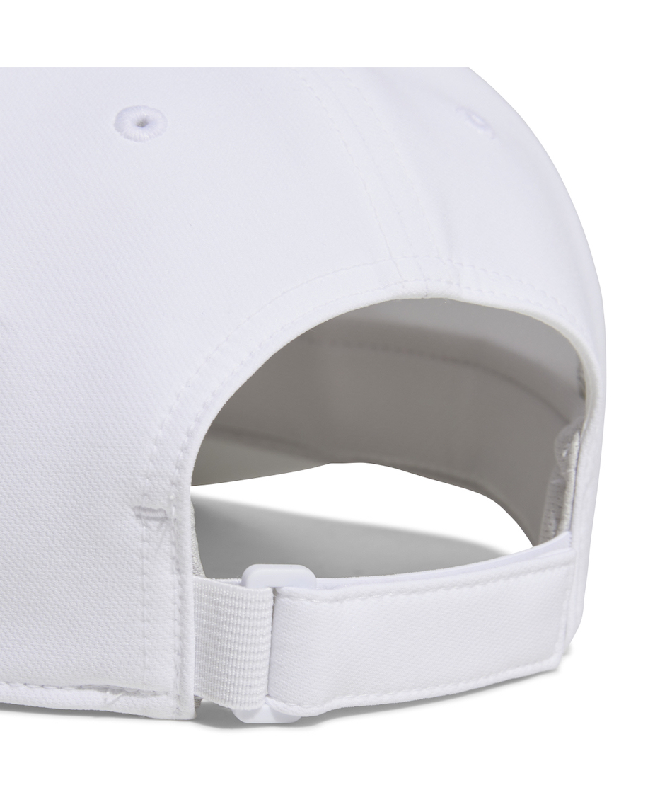 ゴルフ キャップメタルバッジキャップJTY42 | スポーツ用品なら