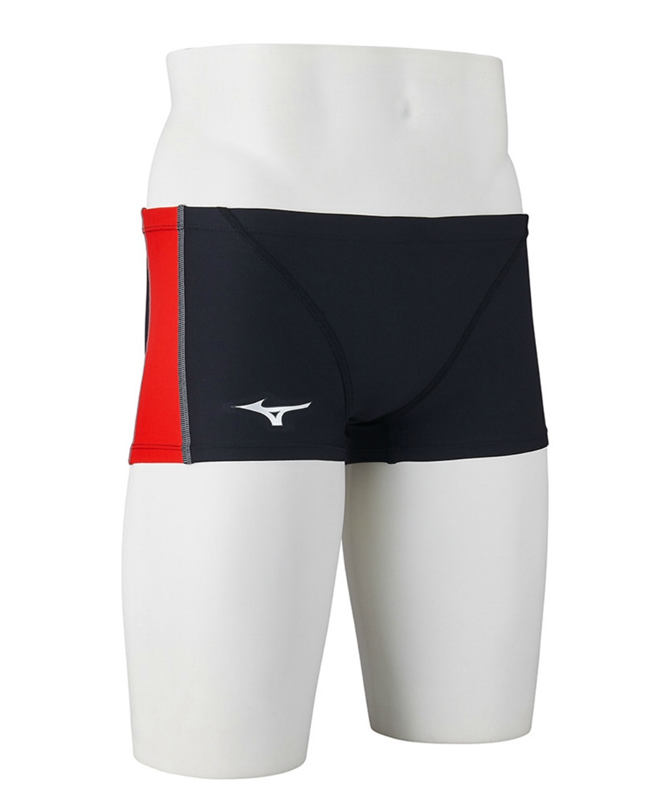 Mizuno 日本代表 ショーツ サッカー ショーツ｜ミズノ公式オンライン